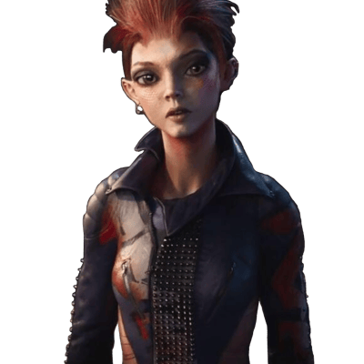 Profile picture of R Temis